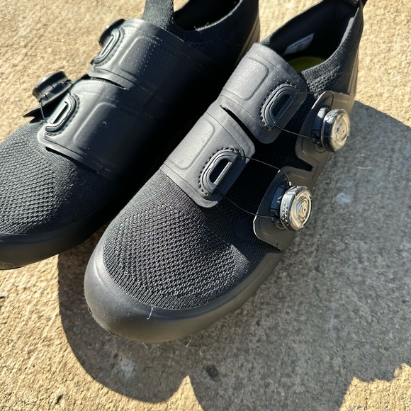 Pearl Izumi Pro Road V5 - Picture 8 of 12